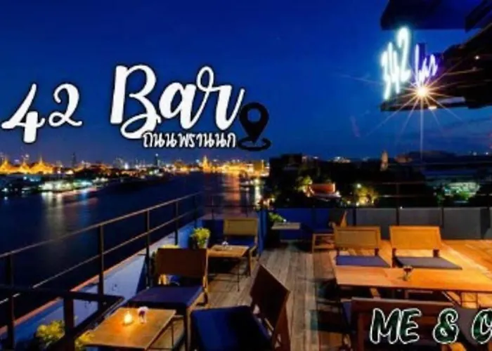 Old Town- Mimi Cozy Studio *70 Sqm Good For Family