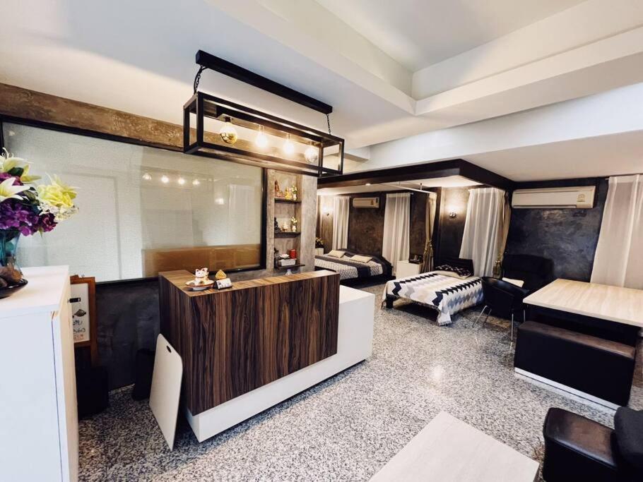 Apartamento Old Town- Mimi Cozy *70 Sqm Good For Family