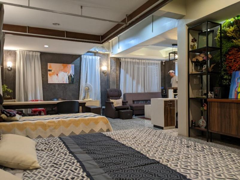 Old Town- Mimi Cozy *70 Sqm Good For Family Apartamento *