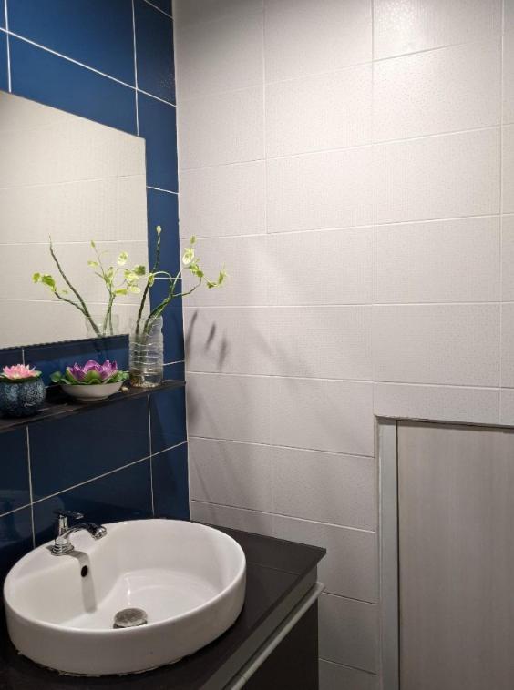 Appartamento Old Town- Mimi Cozy *70 Sqm Good For Family *